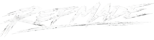Repmade Nutrition